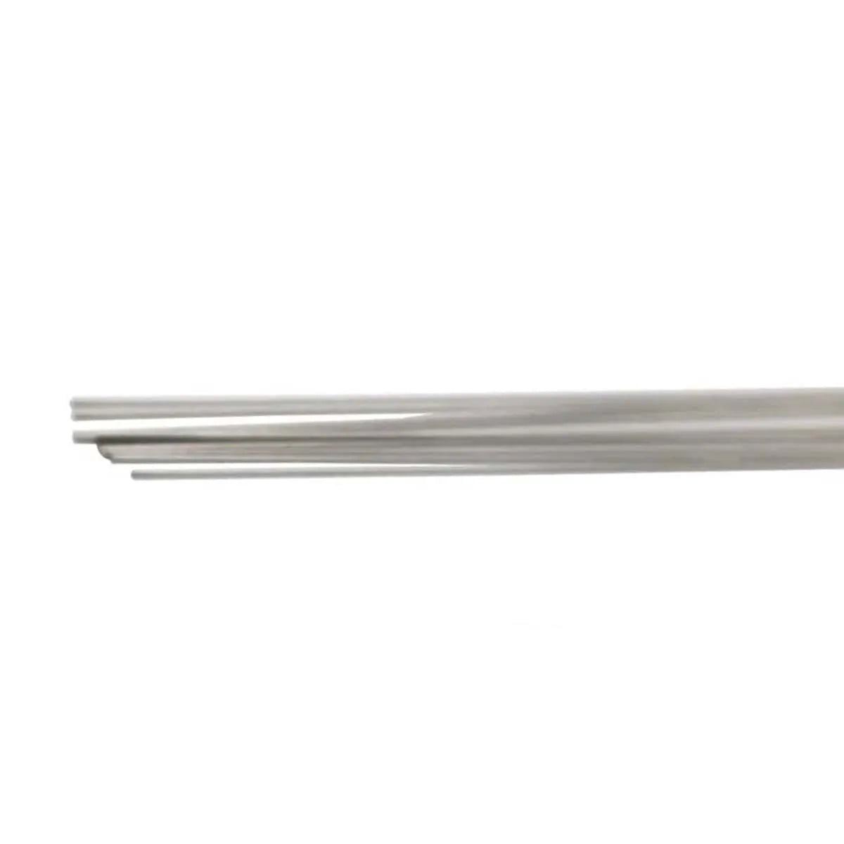 Morelli TMA Beta Straight Length Wire