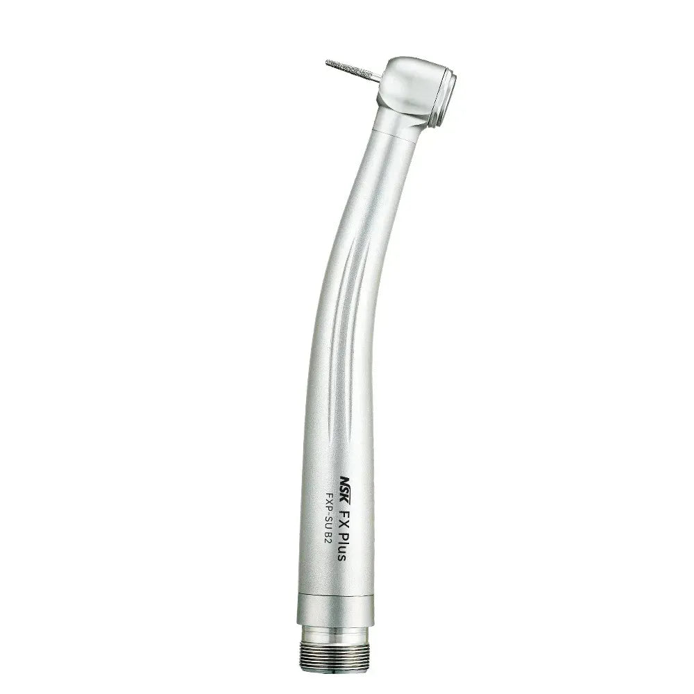 NSK FX Plus With ARV Airotor Handpiece