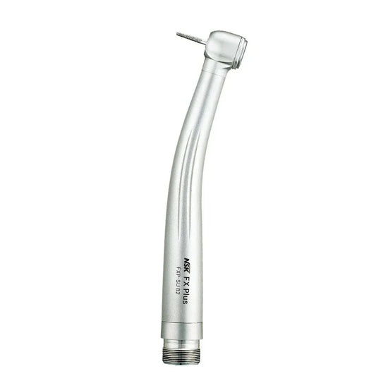 NSK FX Plus With ARV Airotor Handpiece