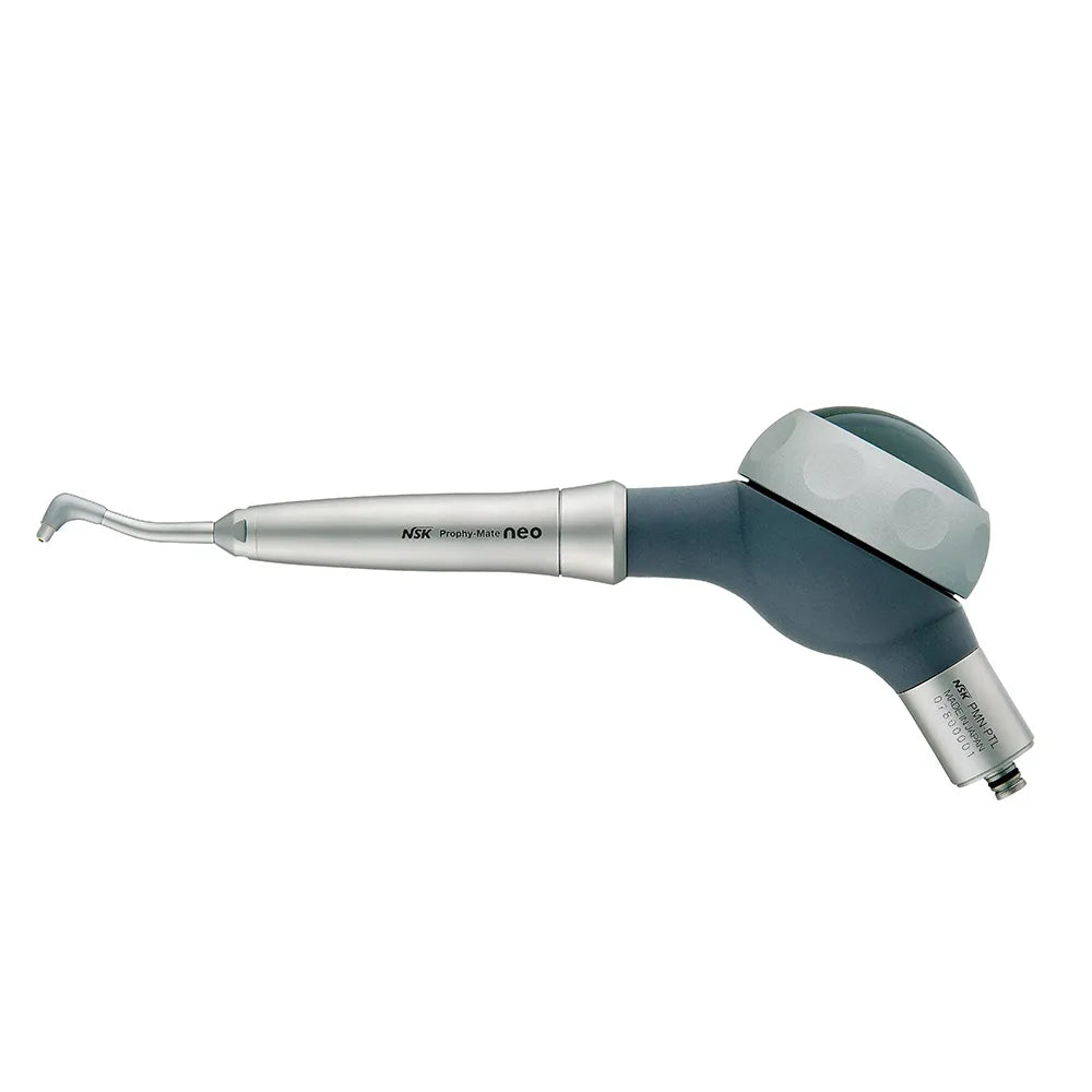 NSK Prophy-Mate Neo Dental Air Polisher (PMNG-PTL-P)