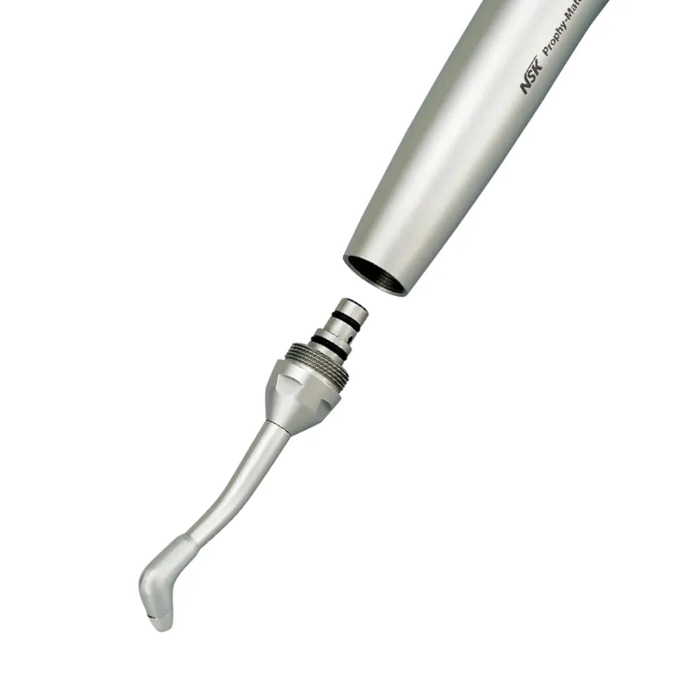 NSK Prophy-Mate Neo Dental Air Polisher (PMNG-PTL-P)