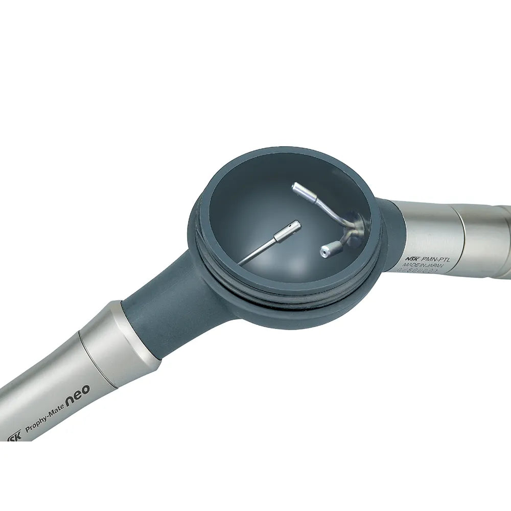 NSK Prophy-Mate Neo Dental Air Polisher (PMNG-PTL-P)