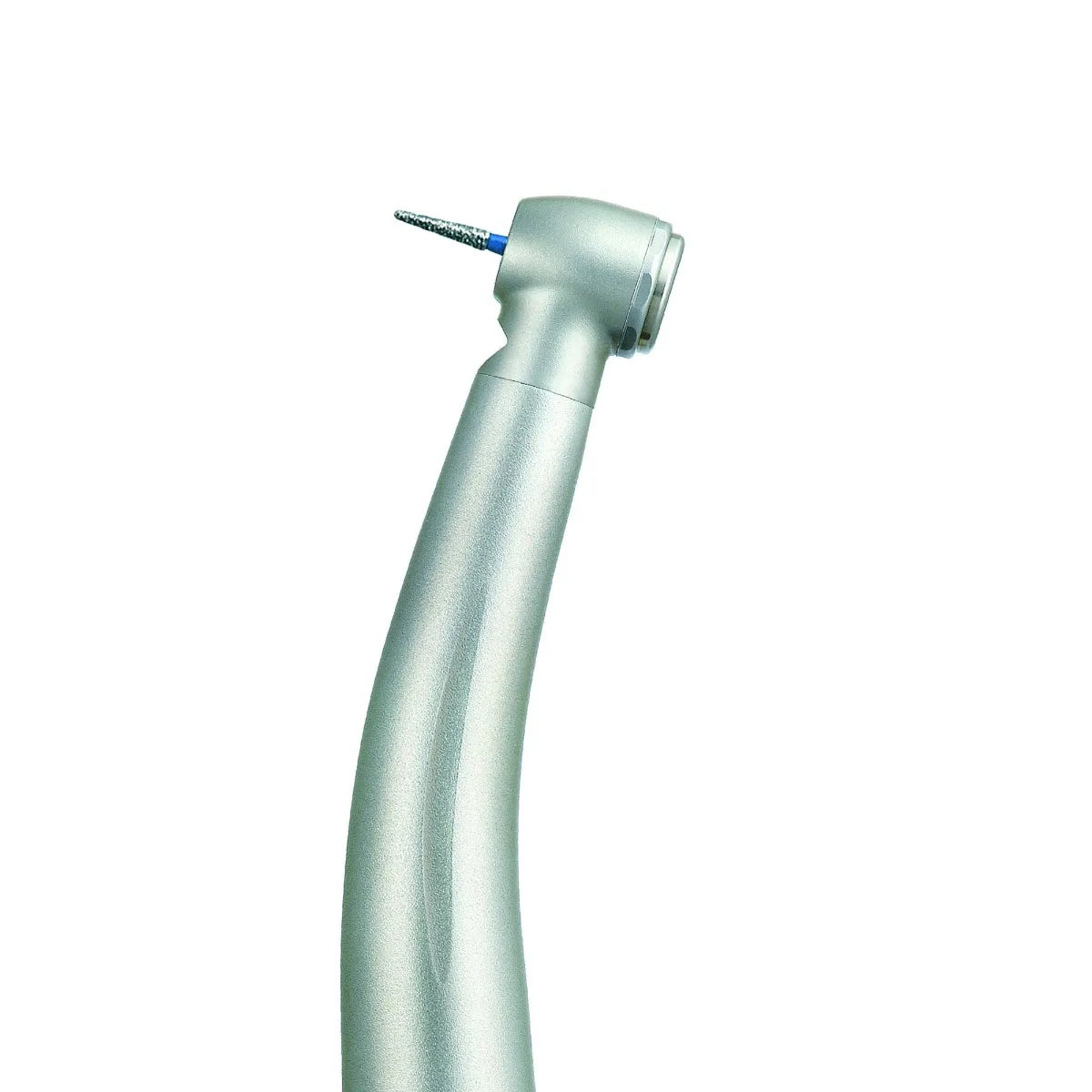 NSK S-Max M500L Airotor Handpiece With LED Coupling