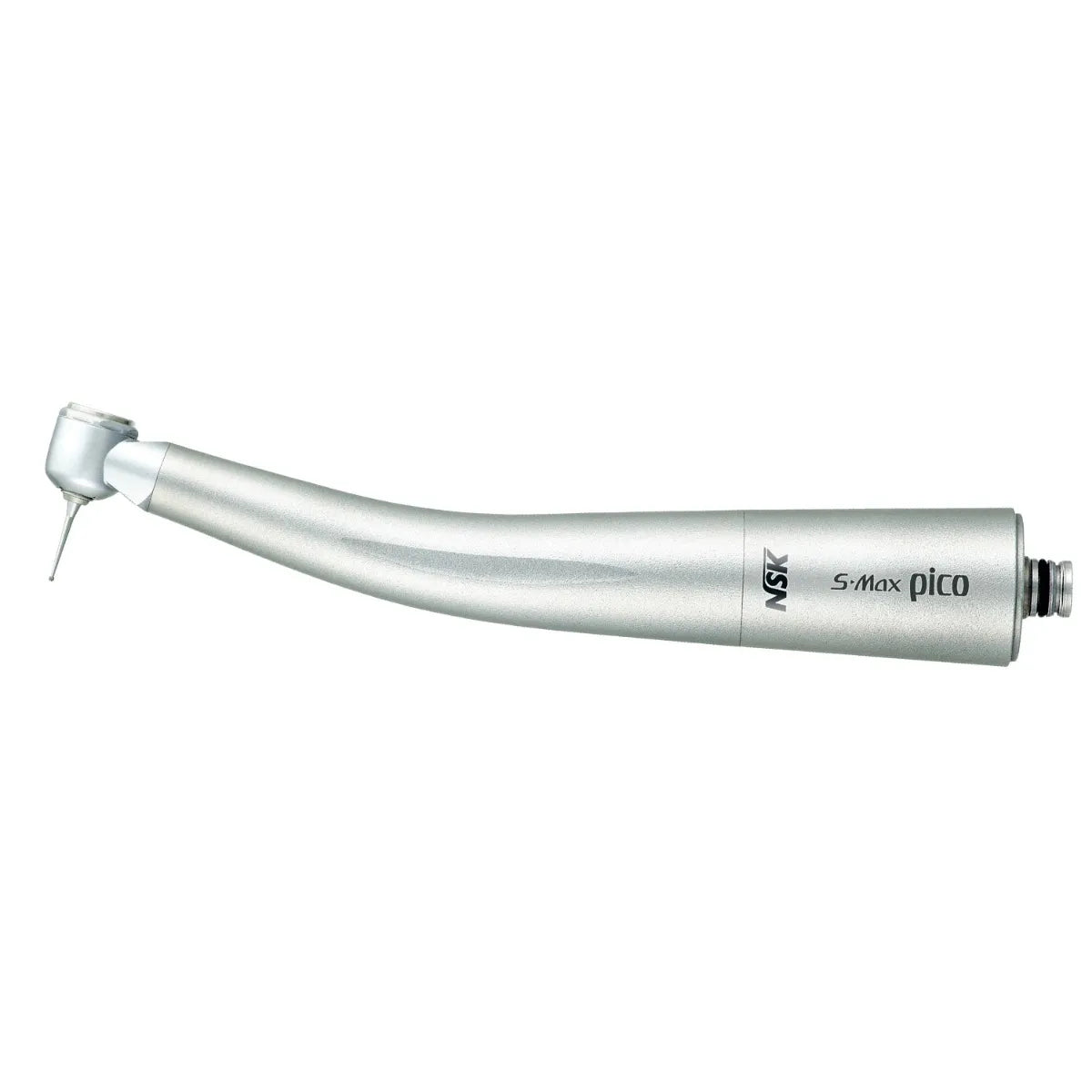 NSK S-Max Pico Optic (Led) Airotor Handpiece (P1140)