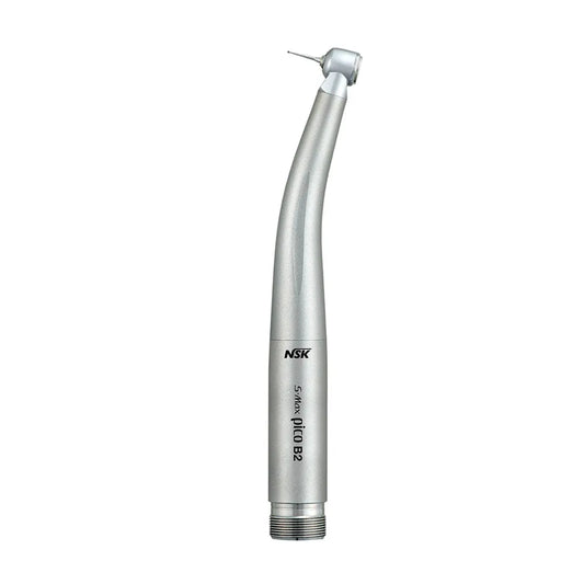 NSK S max Pico B2 Airotor Handpiece (P1218)