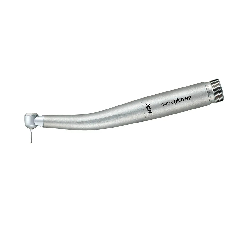 NSK S max Pico B2 Airotor Handpiece (P1218)