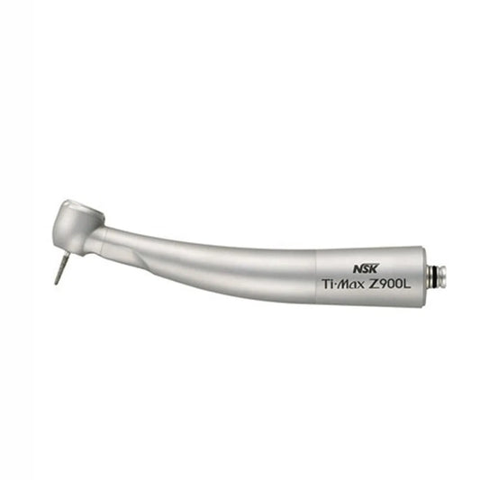 NSK TI Max Z900L Optic Airotor Handpiece