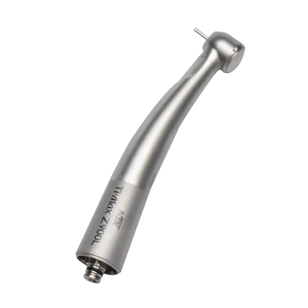 NSK TI Max Z900L Optic Airotor Handpiece