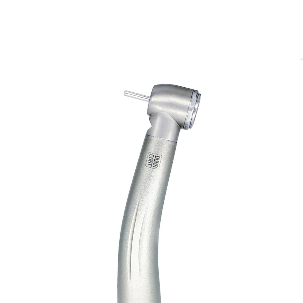 NSK Ti Max X600L Standard Head Airotor Handpiece (Optic)