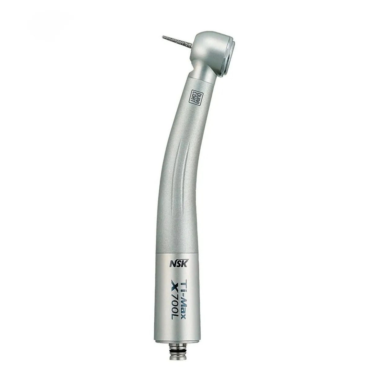 NSK Ti Max X700L Torque Airotor Handpiece (Optic)