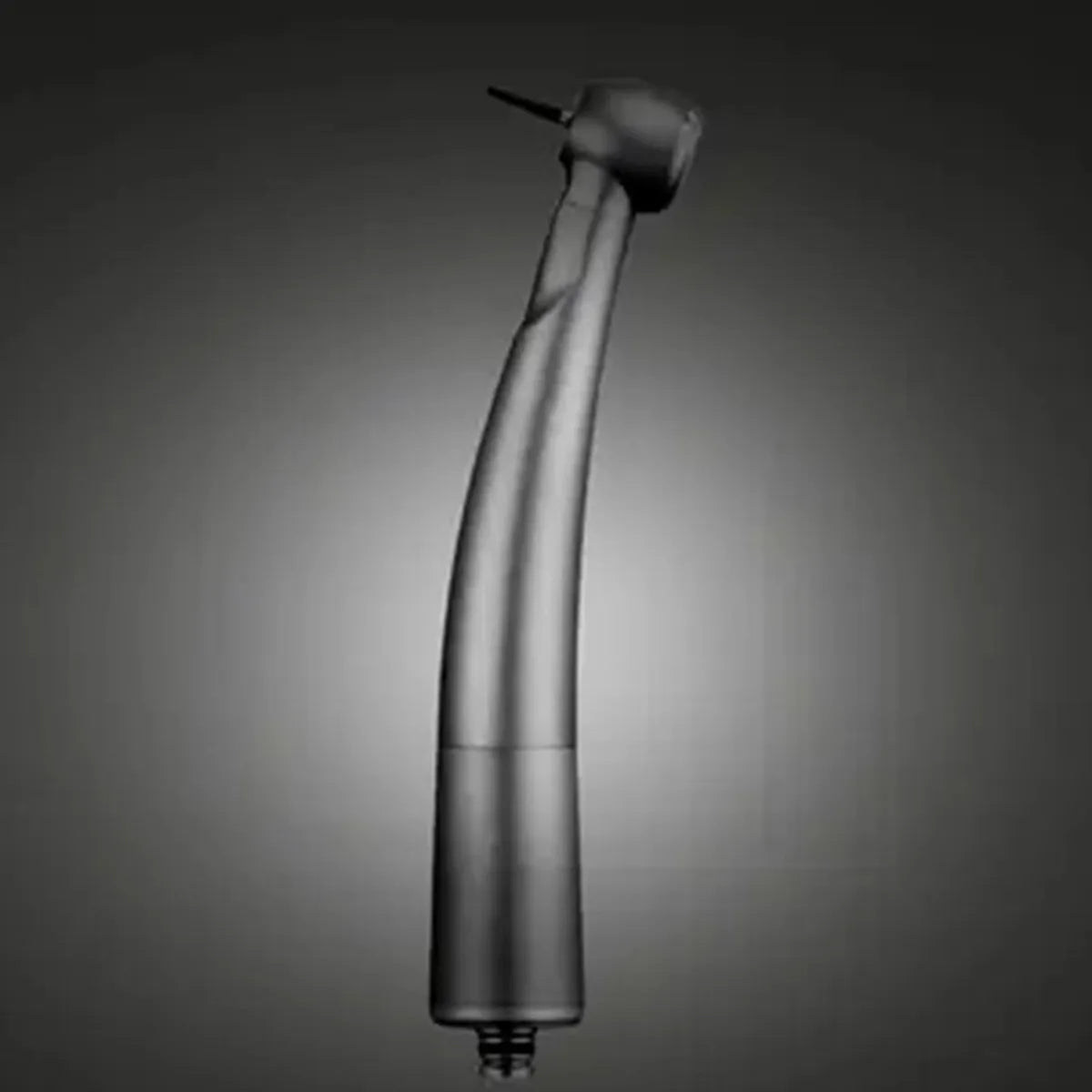 NSK Ti Max X700L Torque Airotor Handpiece (Optic)