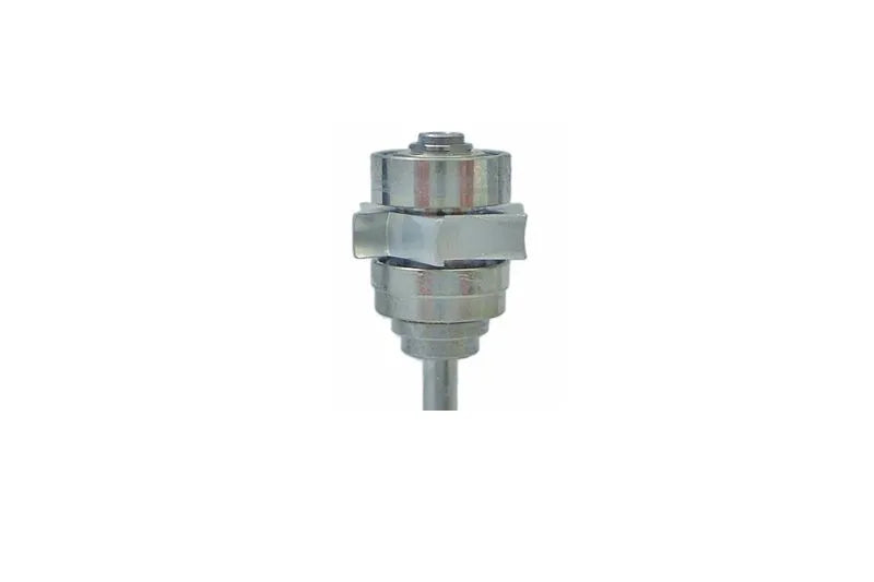 NSK Cartridge TIX-MU03 For Miniature Airotor Handpiece