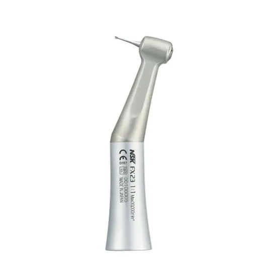 NSK Contrangle Handpiece FX 23