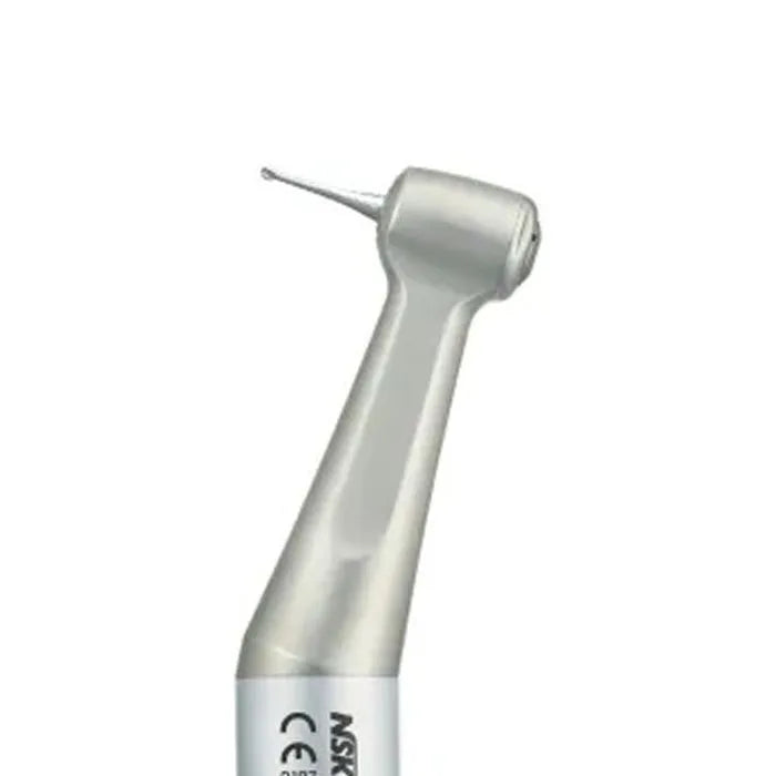 NSK Contrangle Handpiece FX 23