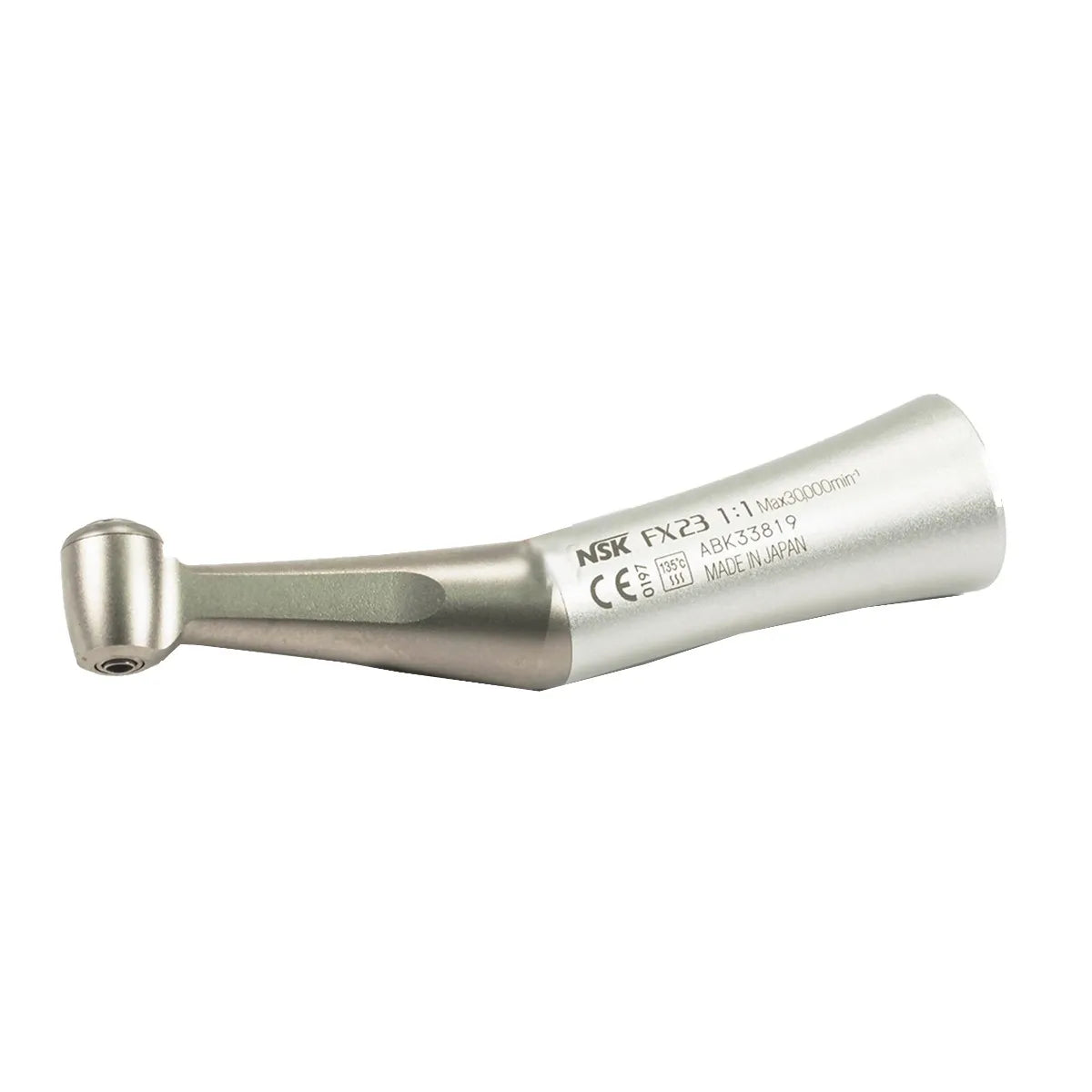 NSK Contrangle Handpiece FX 23