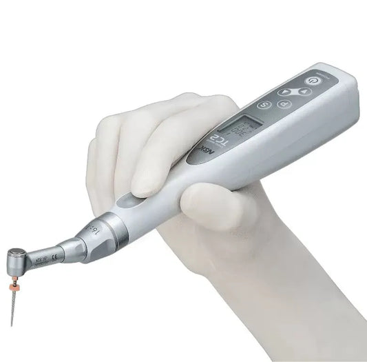 NSK Endomate TC2 Endo Motor