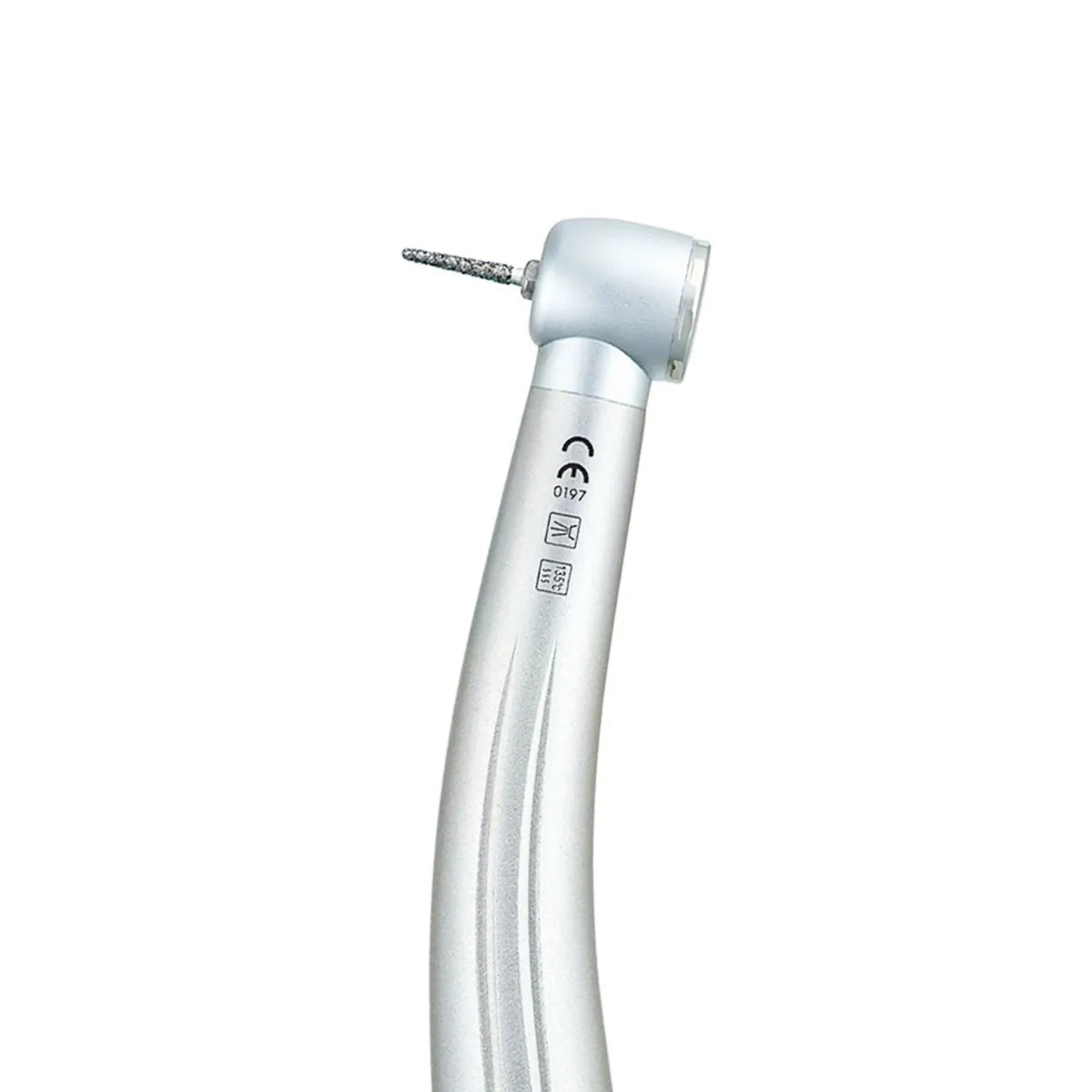 NSK Pana Air FX Handpiece PAF - SB2