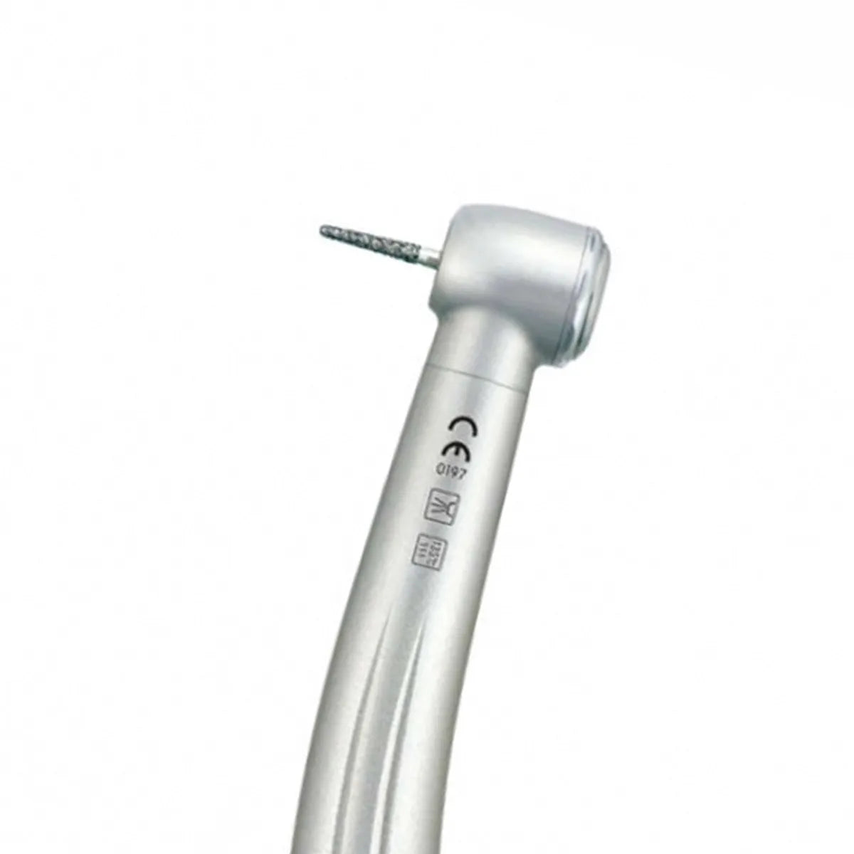 NSK Pana Air FX Standard Head Push Button Airotor (PAF-SU B2)