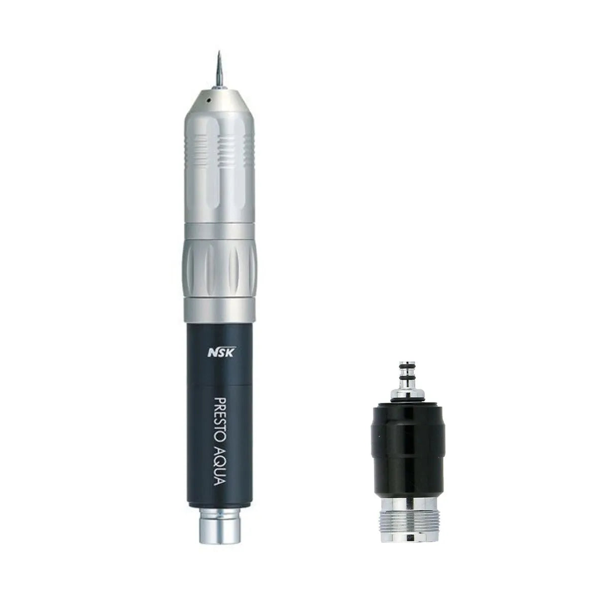 NSK Presto Aqua PRA-HP Handpiece With Coupling