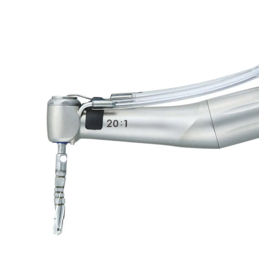 NSK SG20 Implant Contrangle Handpiece