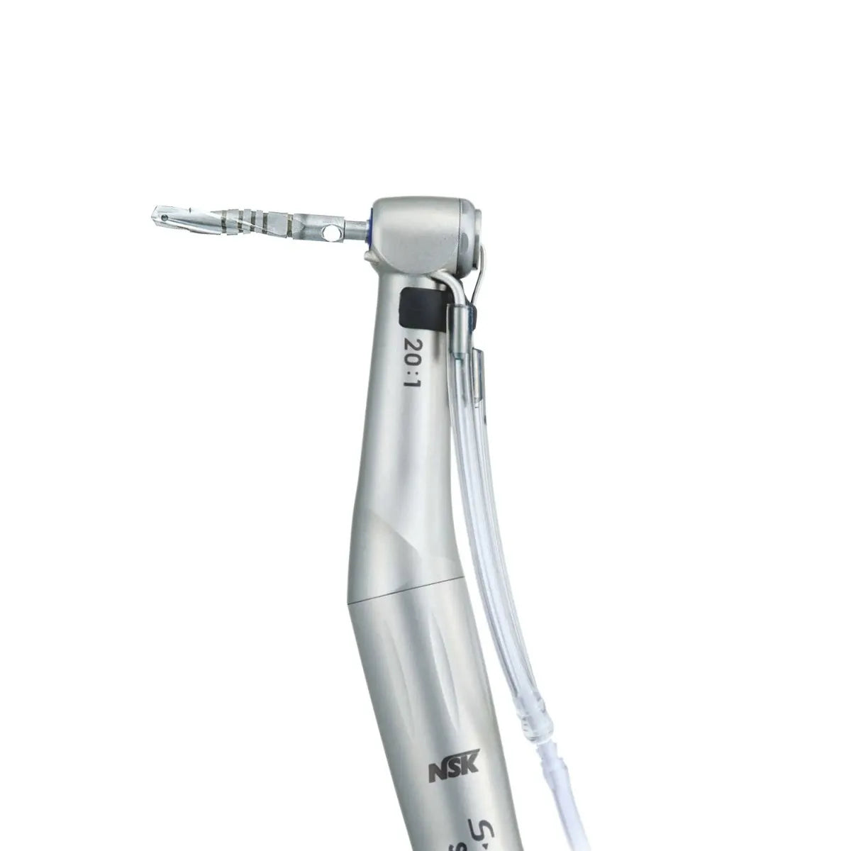 NSK SG20 Implant Contrangle Handpiece