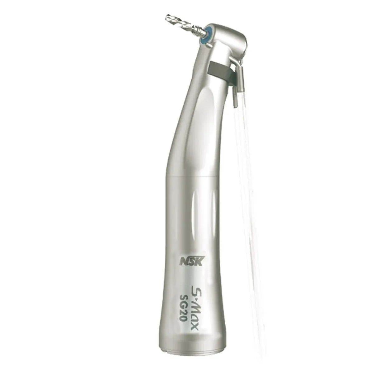 NSK SG20 Implant Contrangle Handpiece