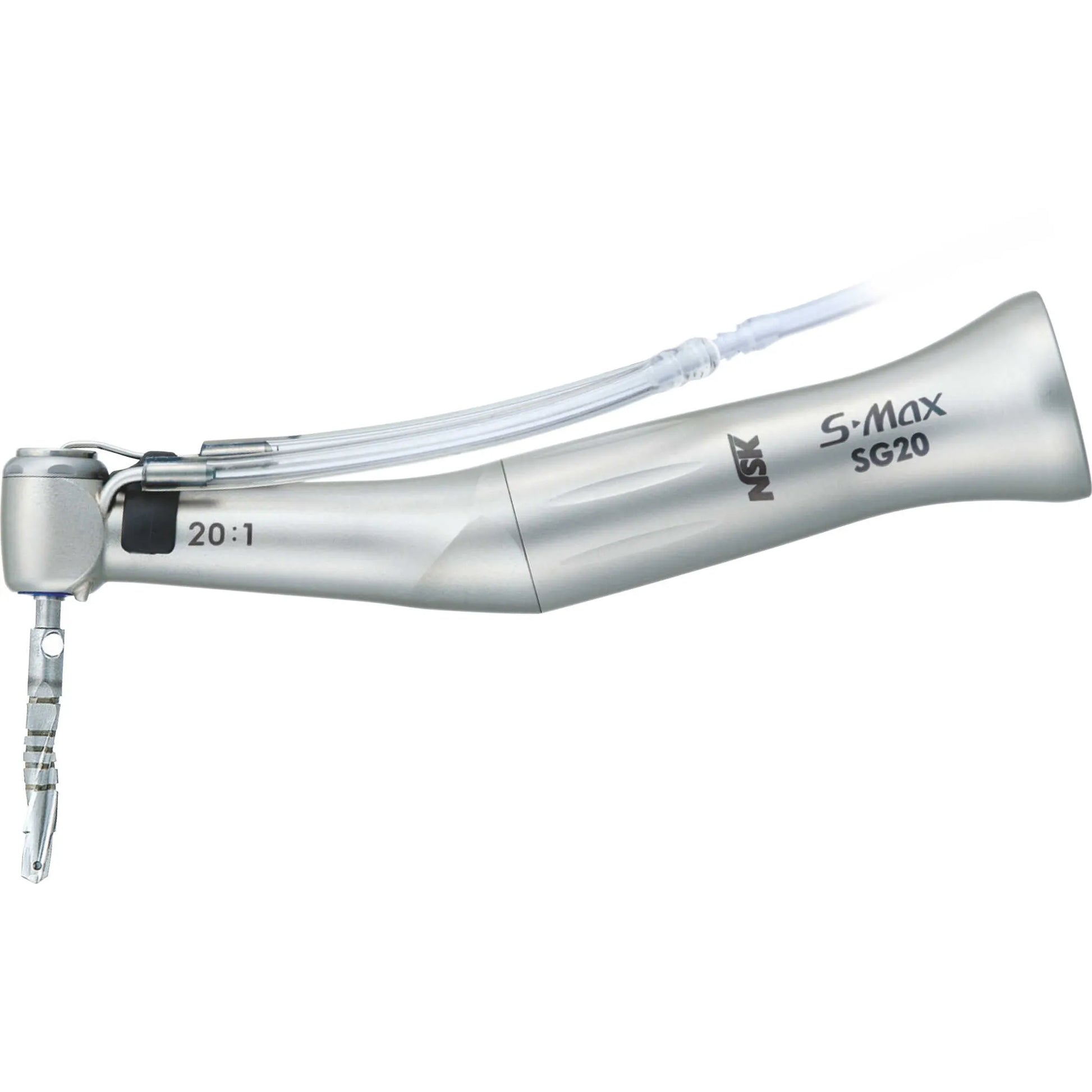 NSK SG20 Implant Contrangle Handpiece