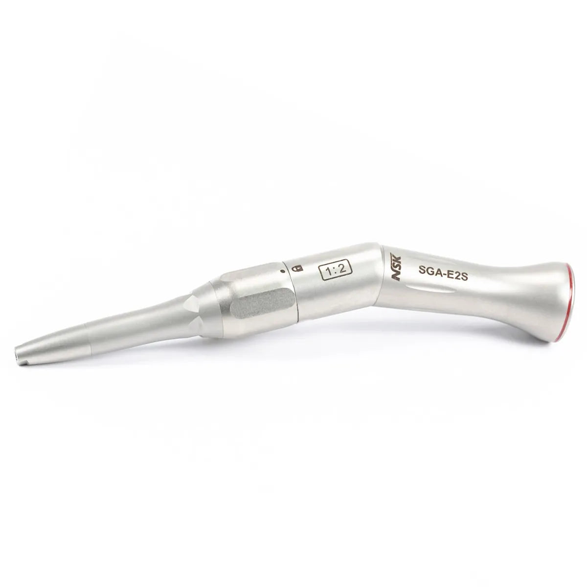 NSK SGA E2S Micro Surgery Handpiece