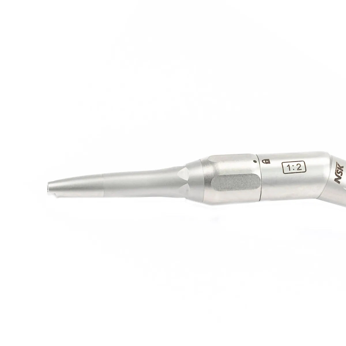 NSK SGA E2S Micro Surgery Handpiece