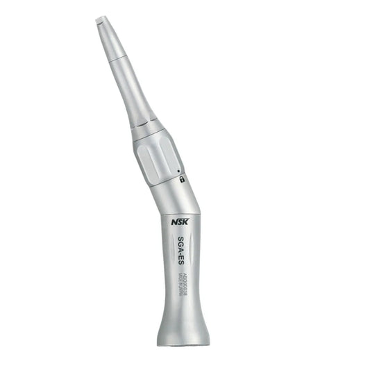 NSK SGA ES Surgical 20° Handpiece