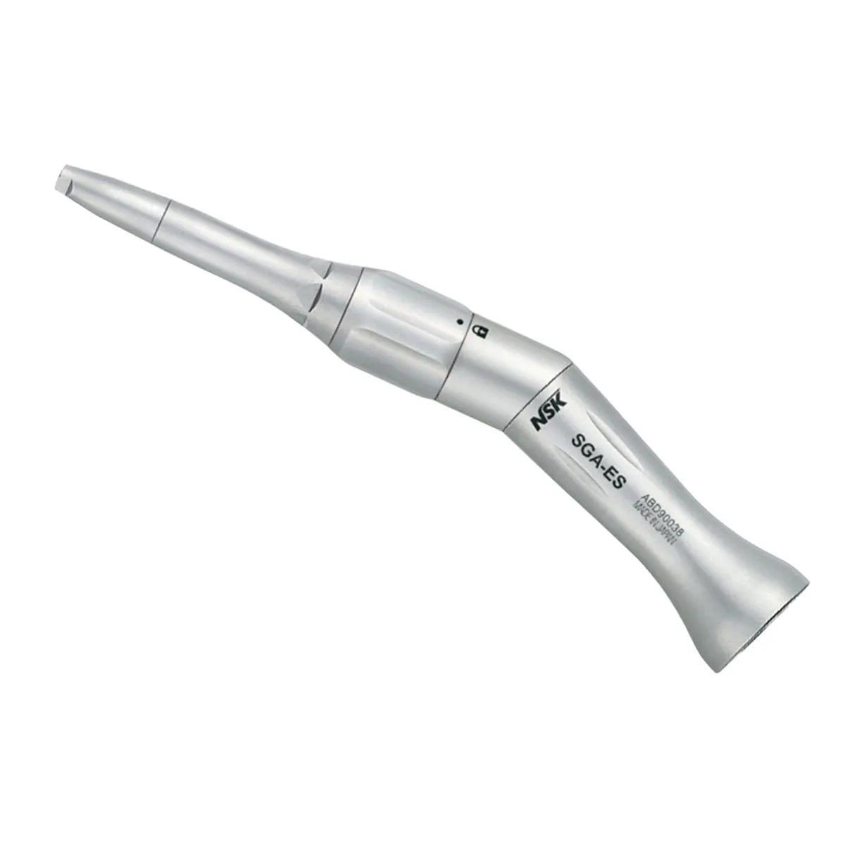 NSK SGA ES Surgical 20° Handpiece