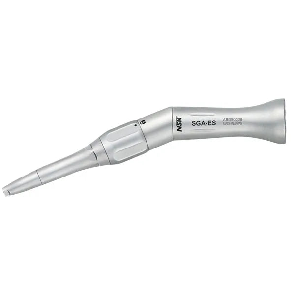 NSK SGA ES Surgical 20° Handpiece