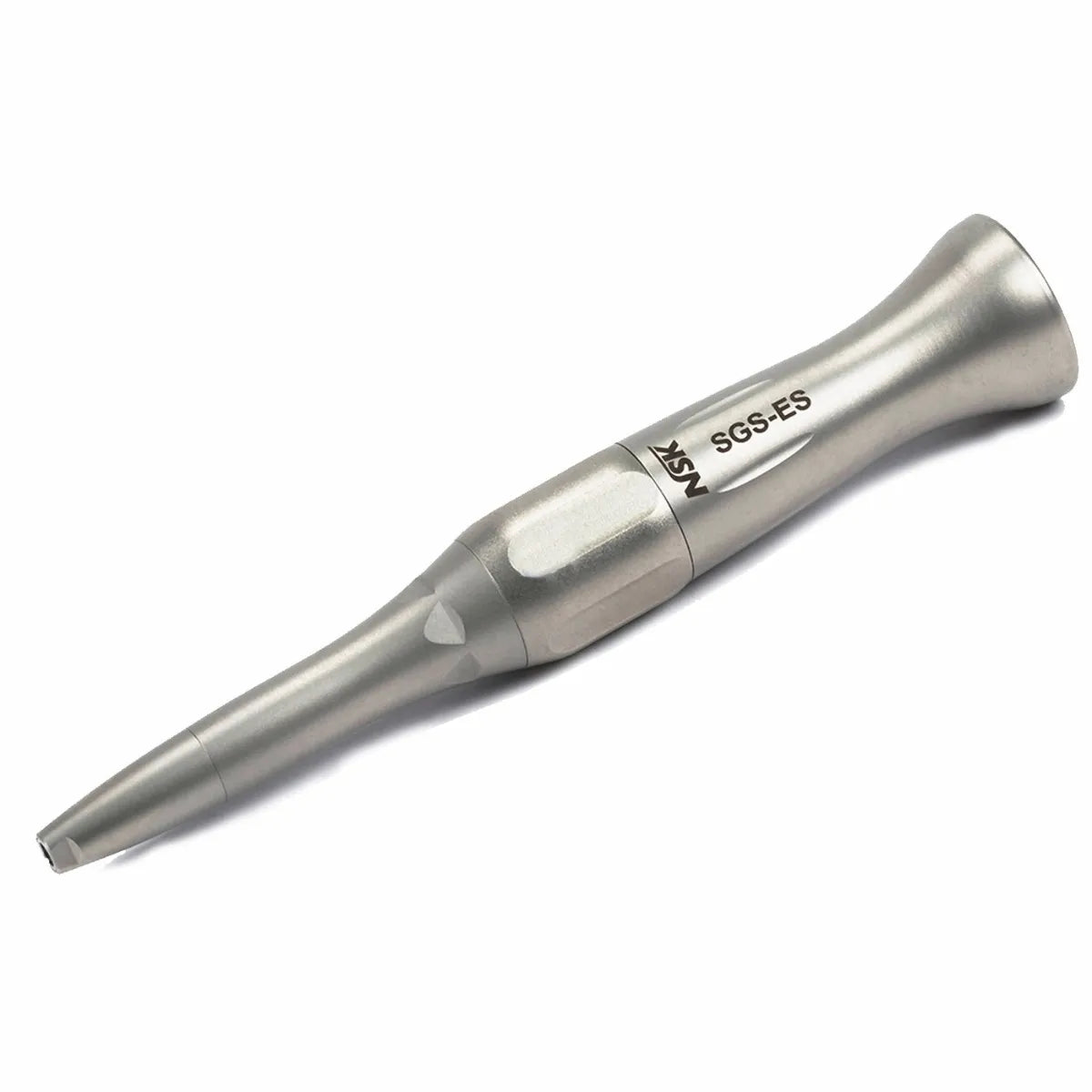 NSK SGS ES Micro Surgery Straight Handpiece