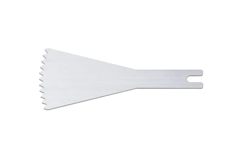 NSK SGT2 Blade