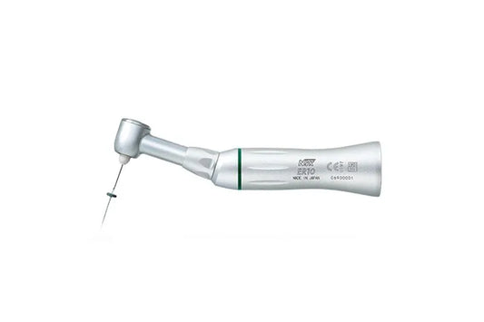 NSK TEP ER10 Handpiece