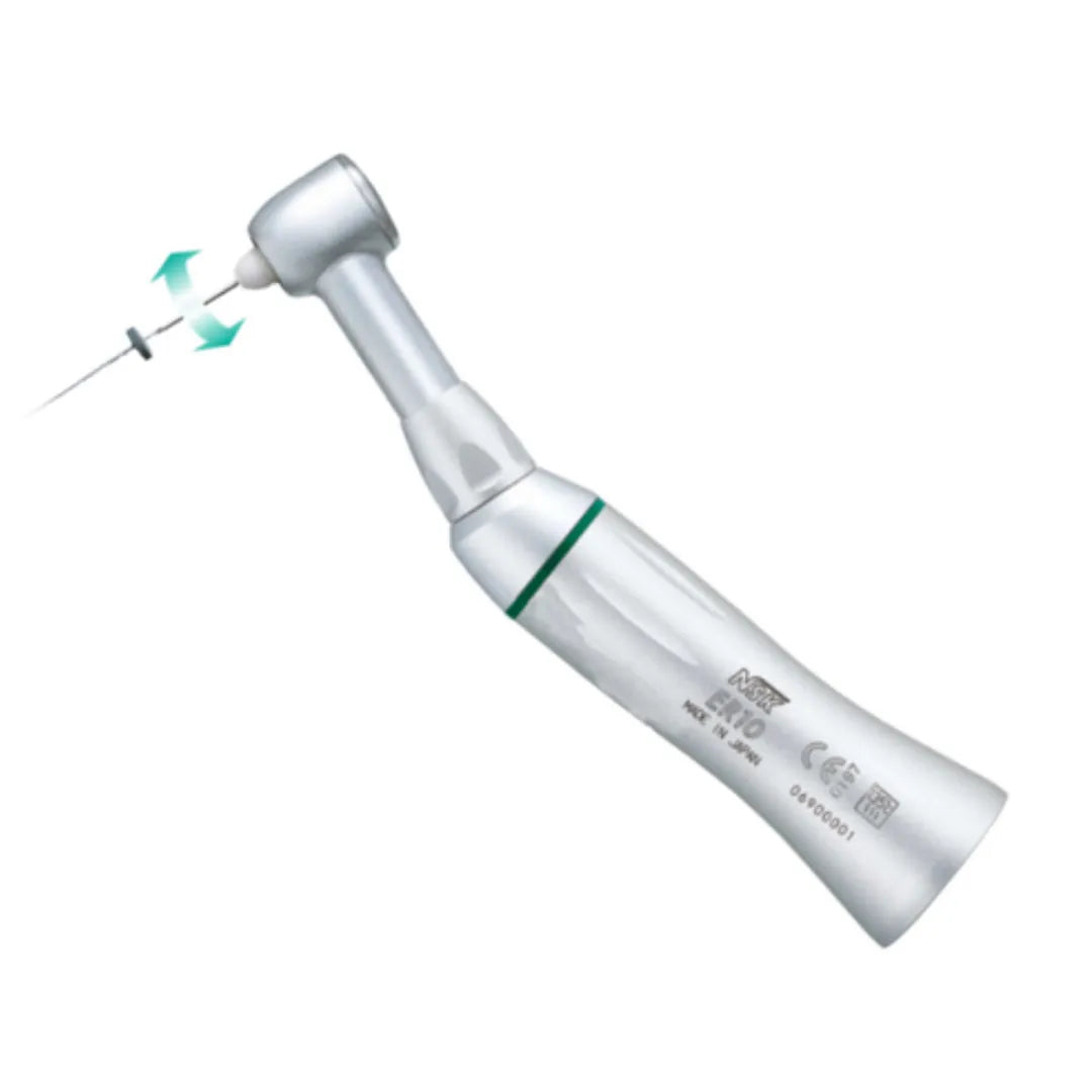 NSK TEP ER10 Handpiece