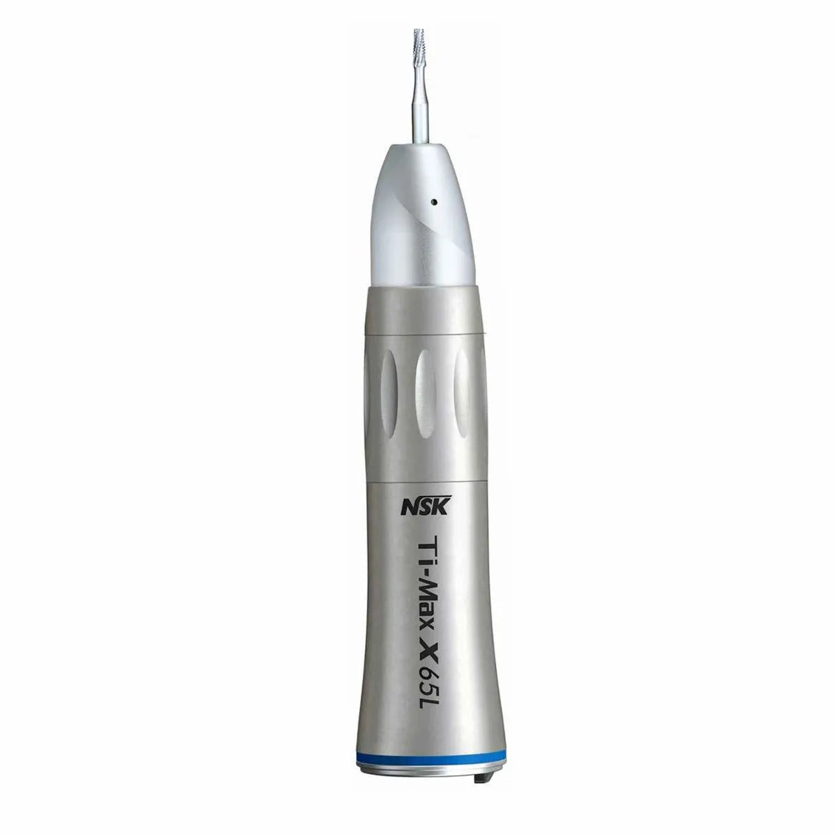 NSK Ti Max - X65L Handpiece