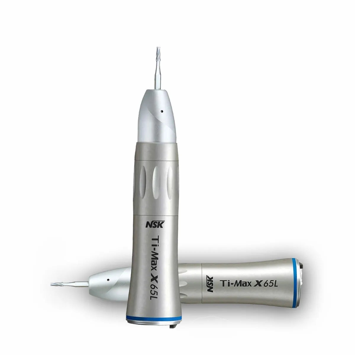 NSK Ti Max - X65L Handpiece