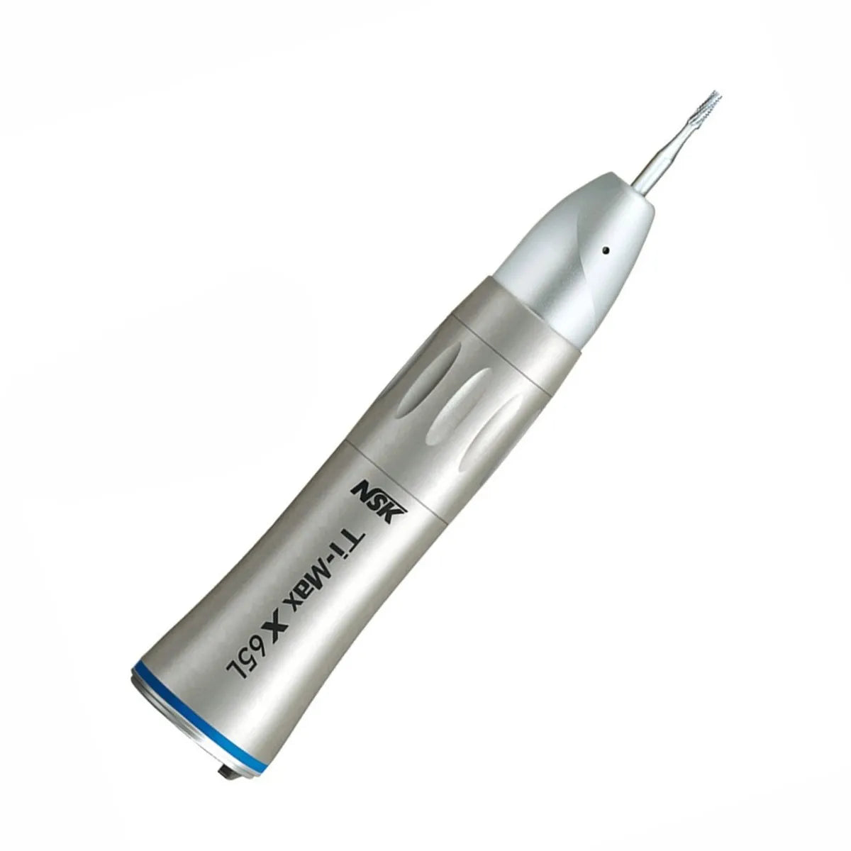 NSK Ti Max - X65L Handpiece