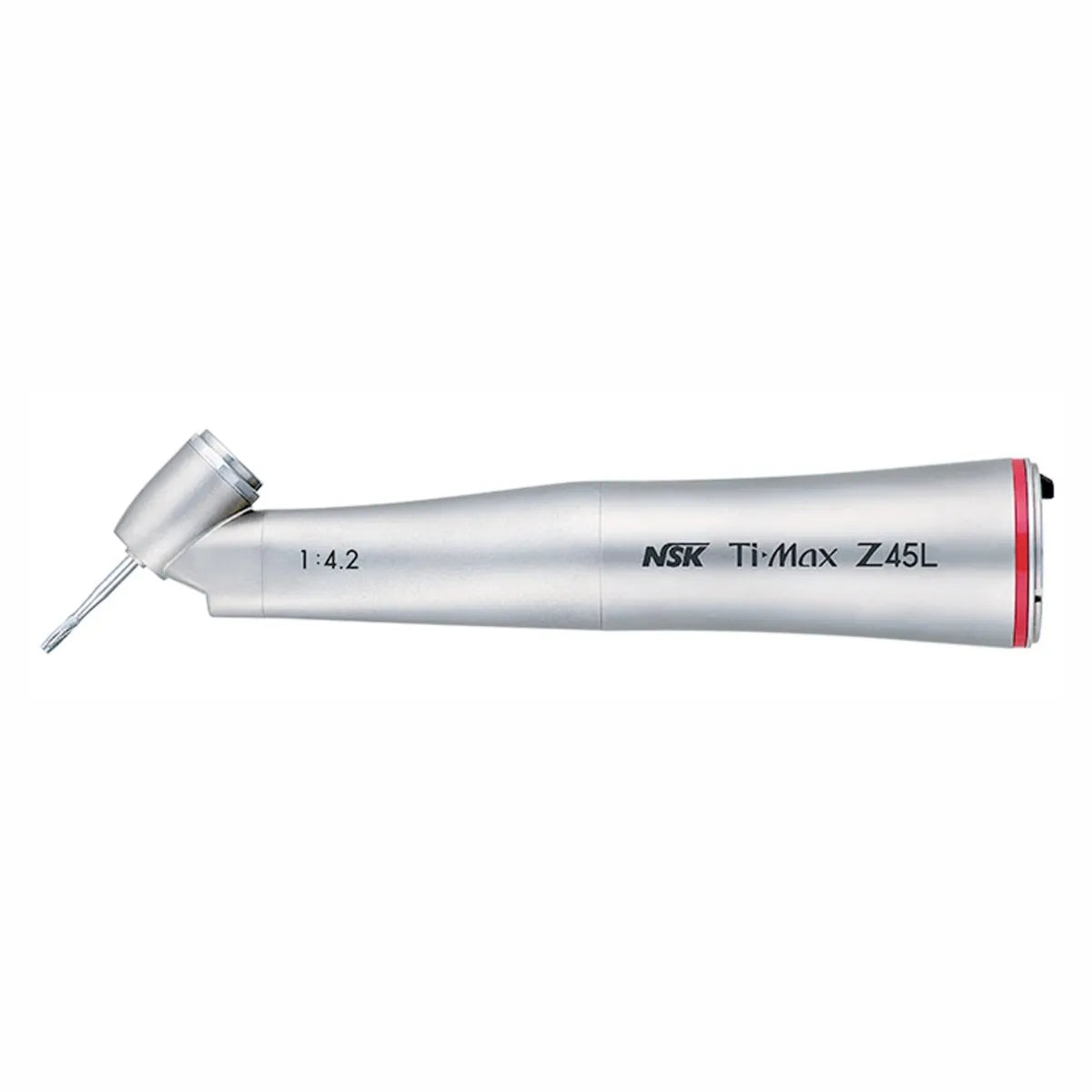 NSK Ti Max Z45L Handpiece