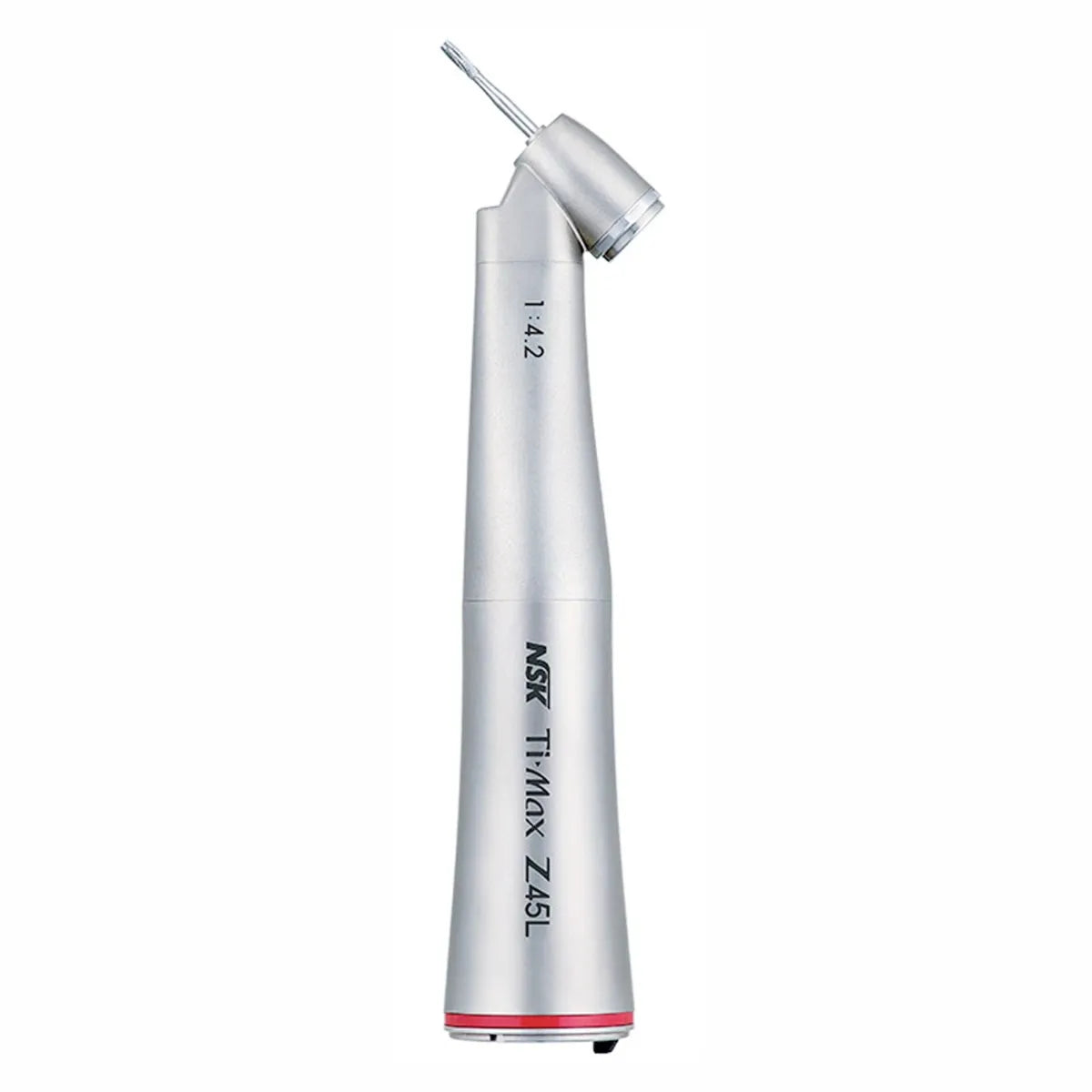 NSK Ti Max Z45L Handpiece