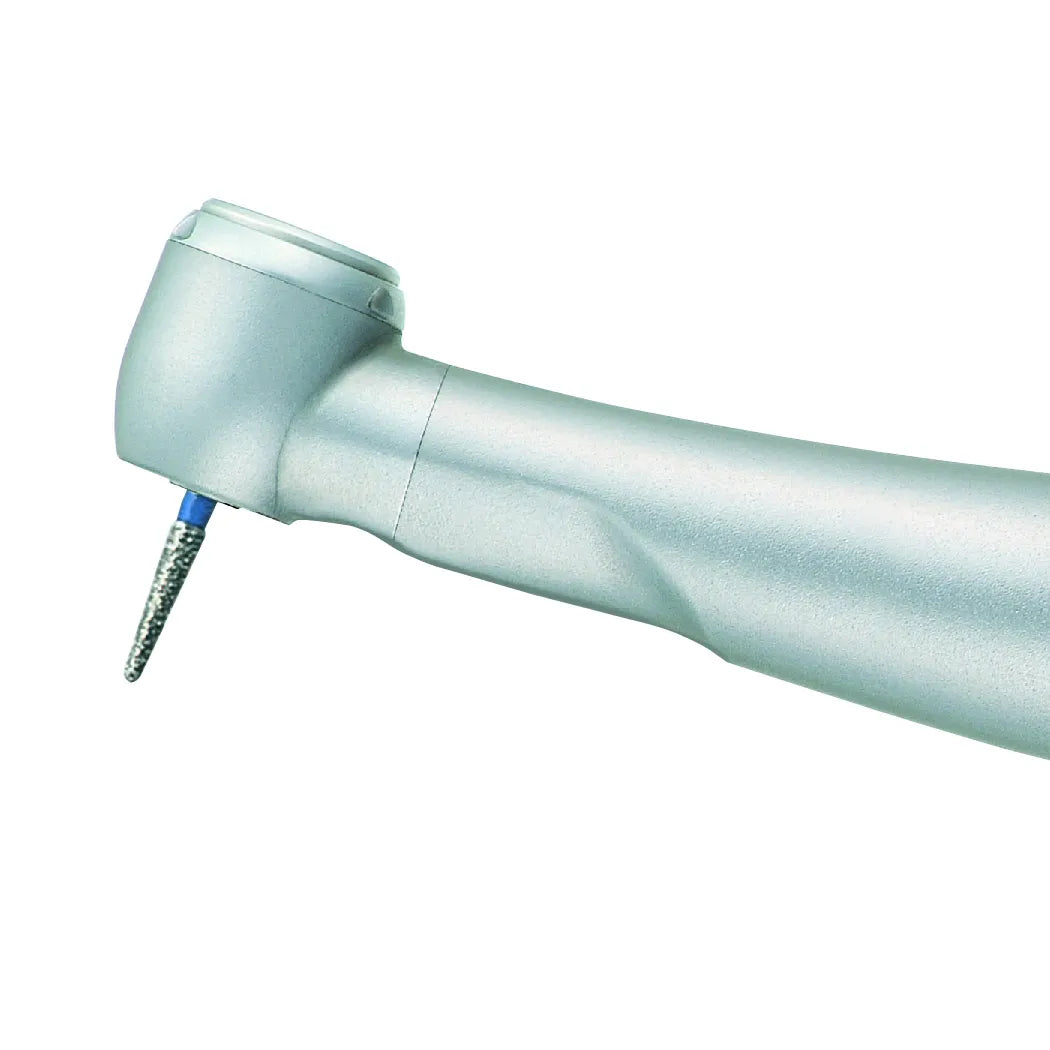 NSK Ti Max Z800L Handpiece