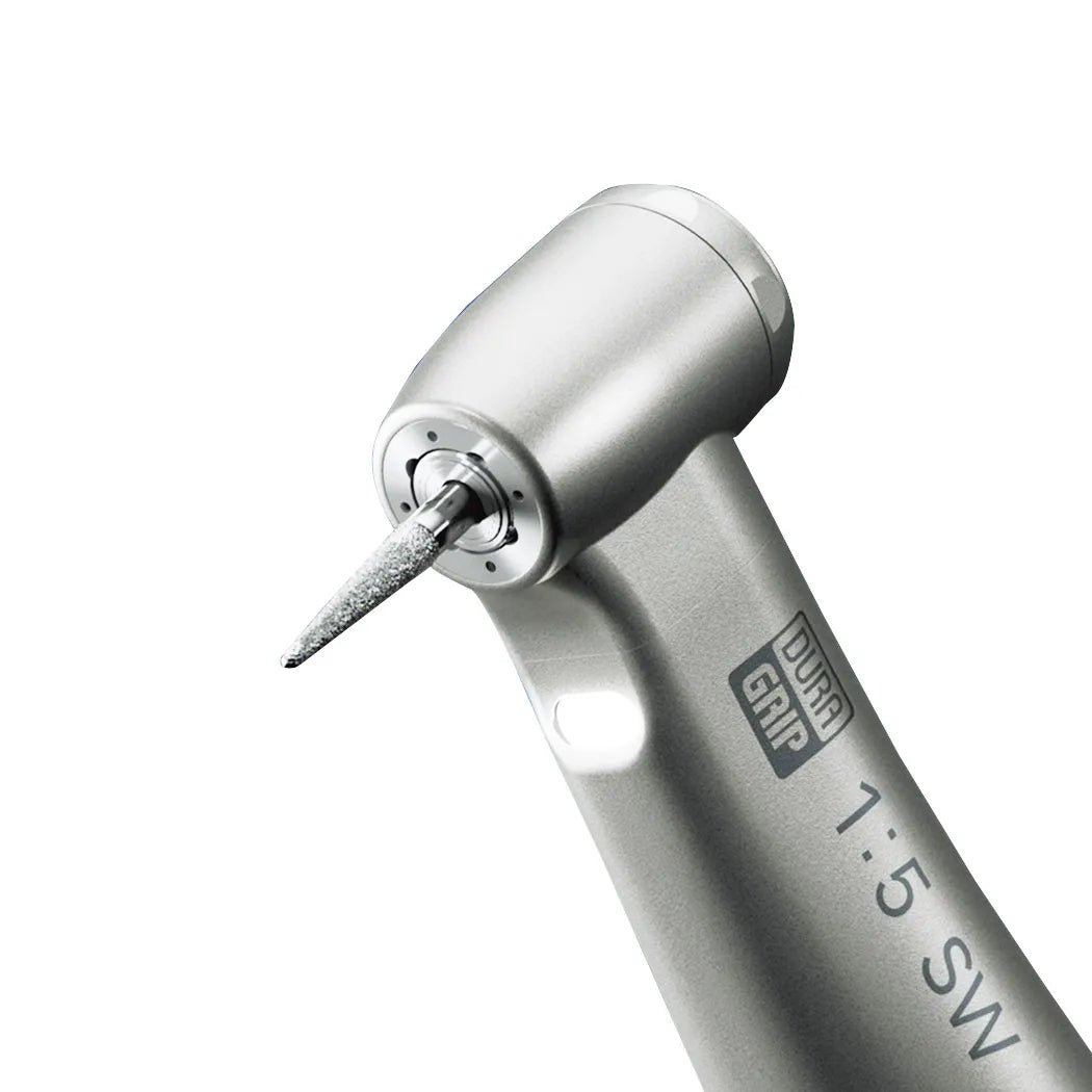 NSK Ti Max Z95L Handpiece