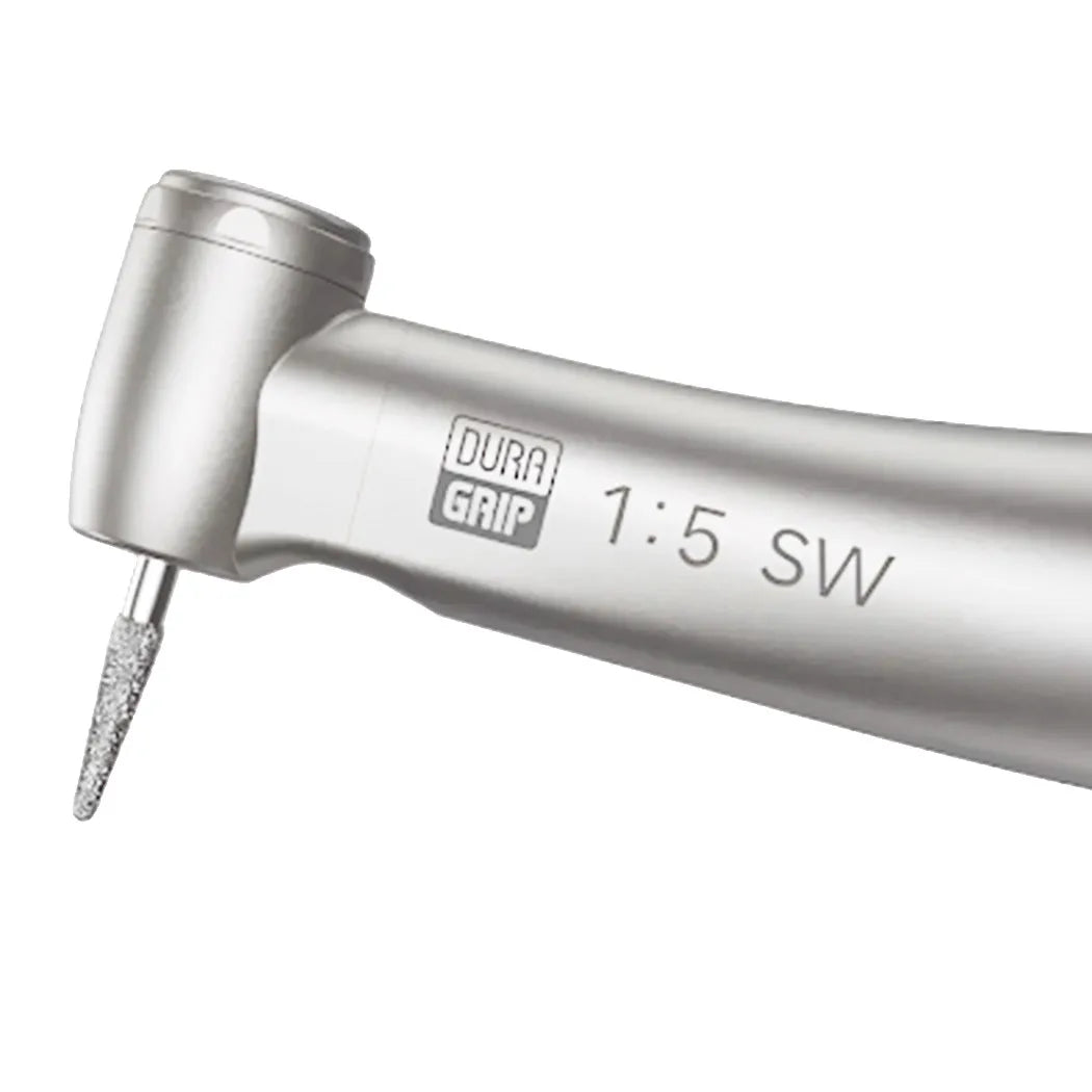 NSK Ti Max Z95L Handpiece