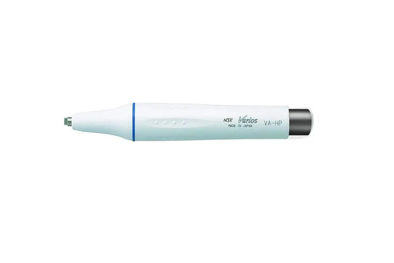 NSK Varios VA-HP Ultrasonic Scaler Handpiece