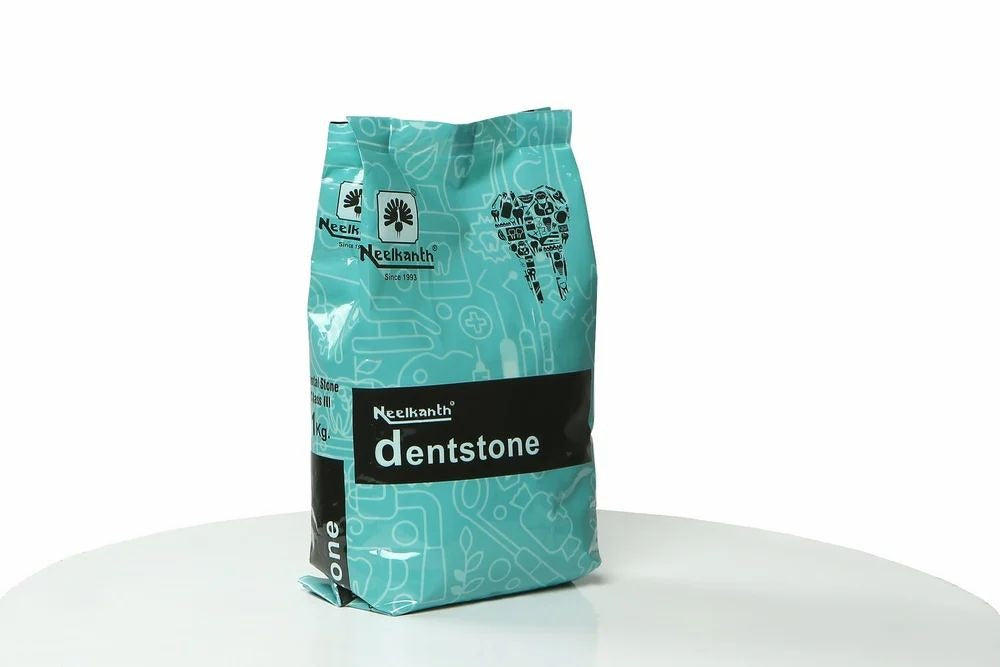 Neelkanthdentalstoneplaster_Green_Type3