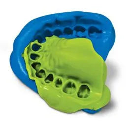 NeoEndo Neopure A-Silicone Impression Material