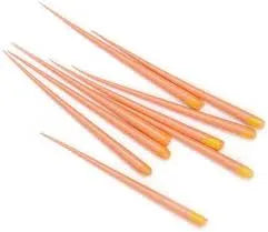 NeoEndo Protaper Gutta Percha Points