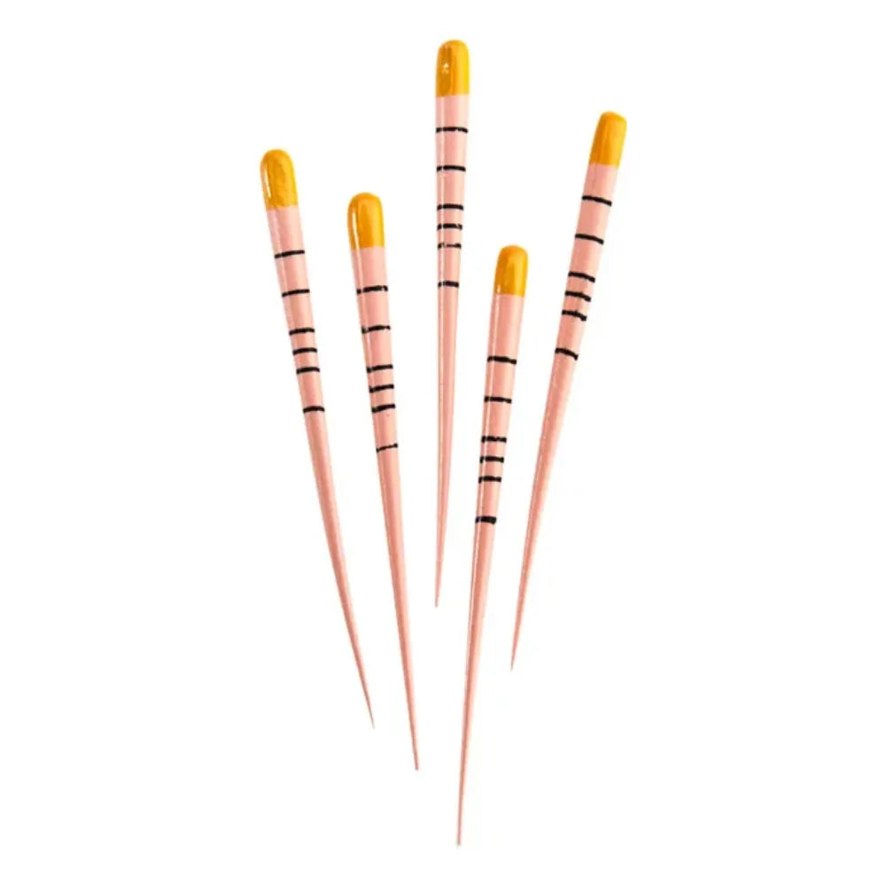 Neoendo Gutta Percha Points 4% (Length Marked)