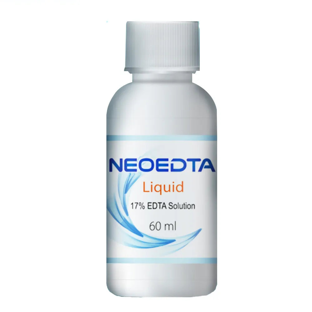 Neoendo Neo EDTA Liquid